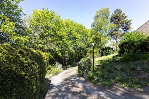Bramleys Estate Agents - Garner Lane - Highburton 