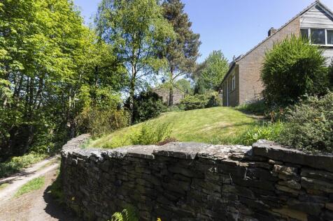 Bramleys Estate Agents - Garner Lane - Highburton 
