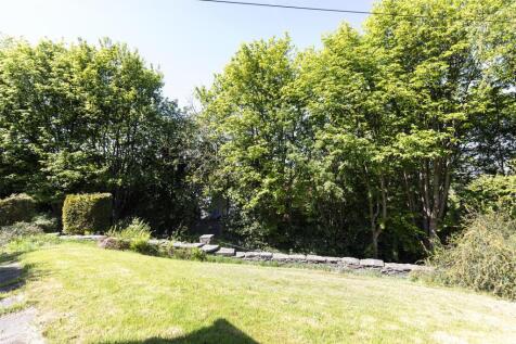 Bramleys Estate Agents - Garner Lane - Highburton 