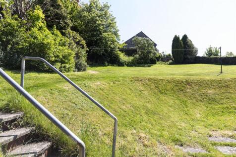 Bramleys Estate Agents - Garner Lane - Highburton 