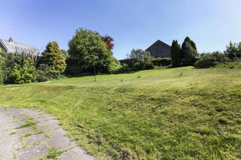 Bramleys Estate Agents - Garner Lane - Highburton 