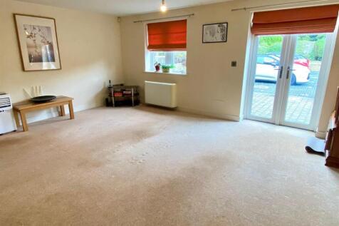 living space.jpg