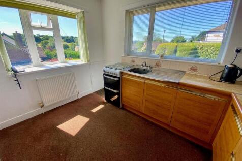 kitchen other.jpg