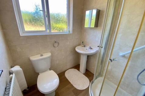 shower room.jpg
