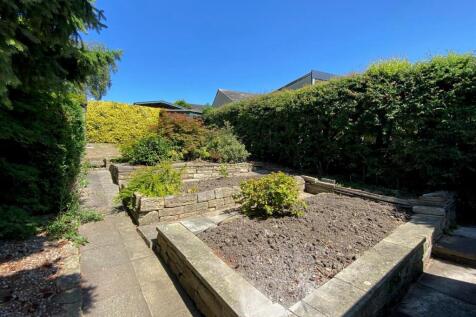 back of rear gaeden veg patch.jpg