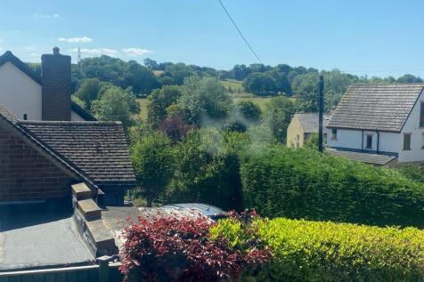 view from kitchen window.jpg
