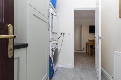 Bramleys Estate Agents - Woodsome Park - Fenay Bri