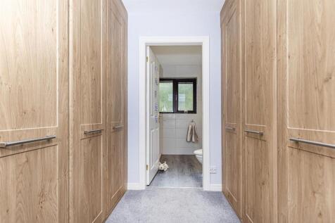 Bramleys Estate Agents - Woodsome Park - Fenay Bri