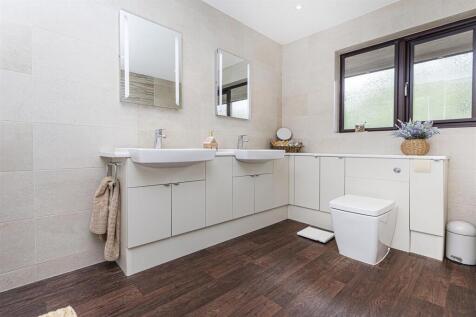 Bramleys Estate Agents - Woodsome Park - Fenay Bri