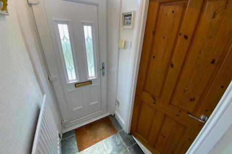 entrance.jpg