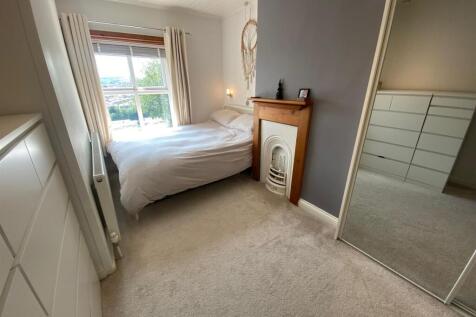 bedroom.jpg