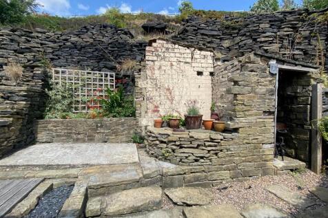 rear garden.jpg
