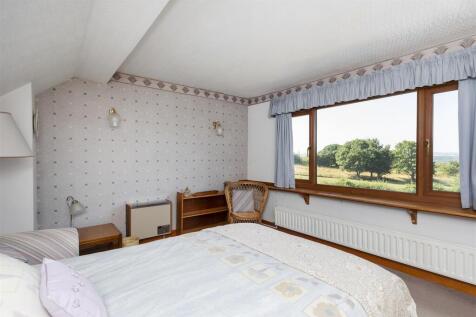 Bramleys Estate Agents - Lydgate Drive - Lepton (2