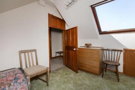 Bramleys Estate Agents - Lydgate Drive - Lepton (3