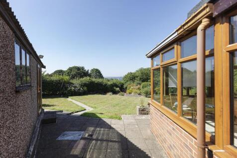 Bramleys Estate Agents - Lydgate Drive - Lepton (3