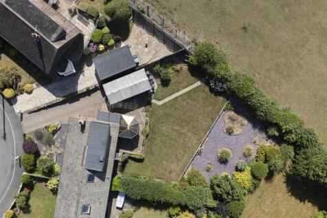 Bramleys Estate Agents - Lydgate Drive - Lepton (3