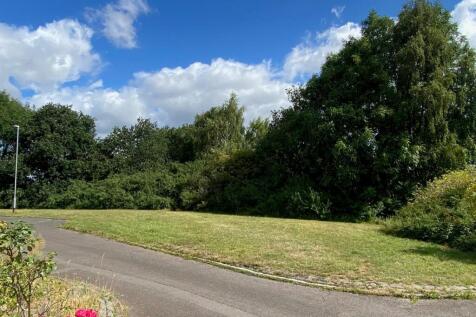 Bramleys Estate Agents - Woodlands Close- Bradley 