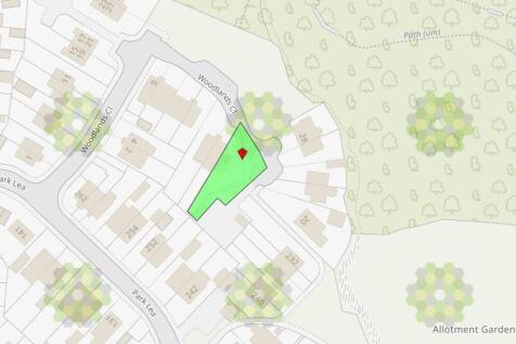 Area with No.18.jpg