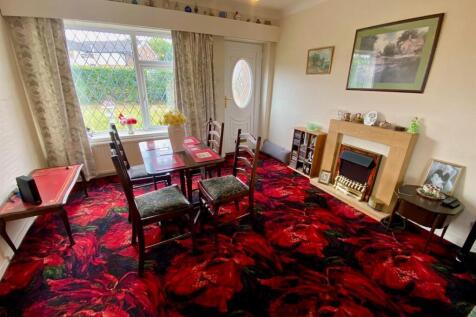 dining room.jpg