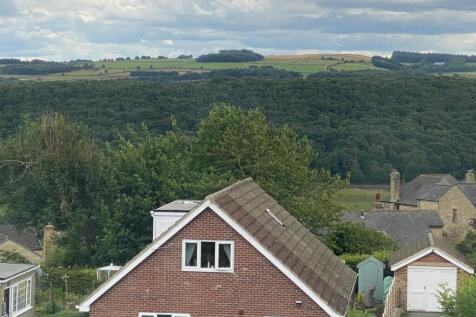 view from landing window..jpg