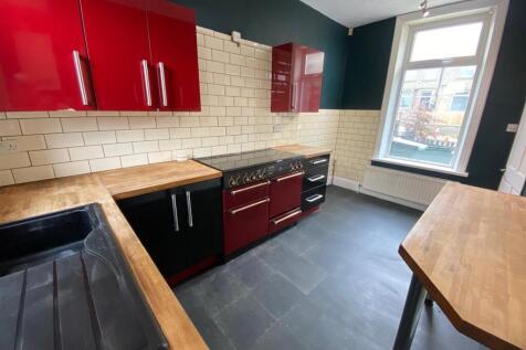 kitchen 1.jpg