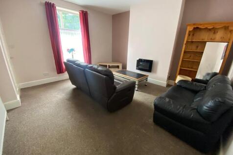 lounge..jpg