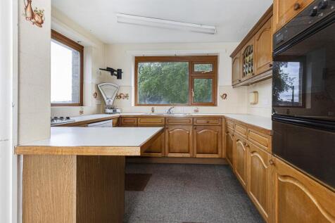 Bramleys Estate Agents - Flush House Lane - Holmfi