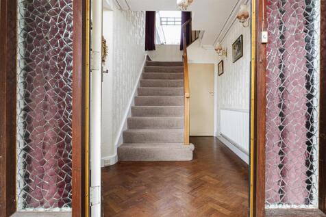 Bramleys Estate Agents - Flush House Lane - Holmfi