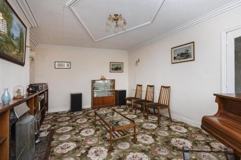 Bramleys Estate Agents - Flush House Lane - Holmfi