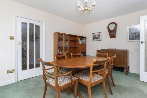 Bramleys Estate Agents - Flush House Lane - Holmfi