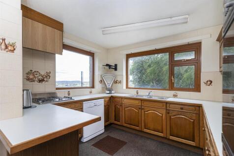 Bramleys Estate Agents - Flush House Lane - Holmfi