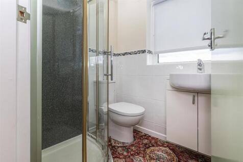 Bramleys Estate Agents - Flush House Lane - Holmfi