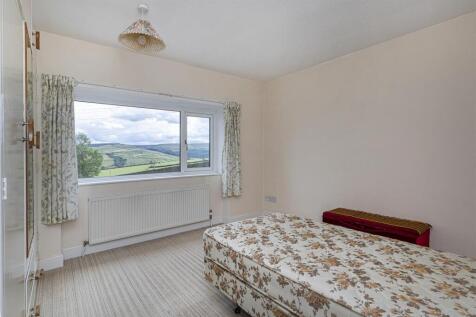 Bramleys Estate Agents - Flush House Lane - Holmfi