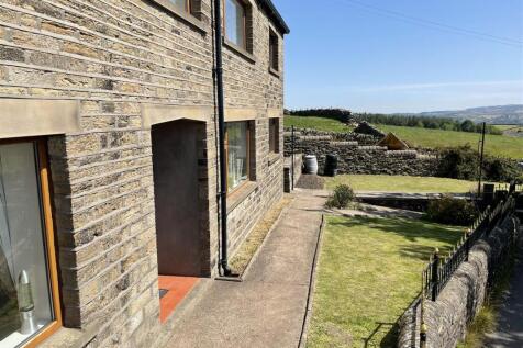 Bramleys Estate Agents - 2 Flush House Lane (1).jp