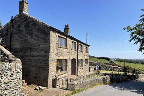 Bramleys Estate Agents - 2 Flush House Lane (4).jp