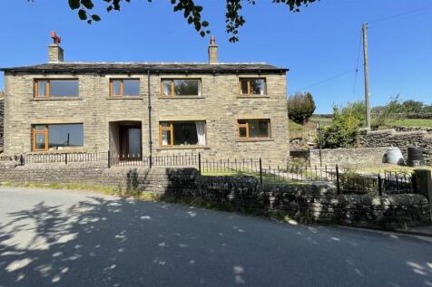 Bramleys Estate Agents - 2 Flush House Lane (3).jp