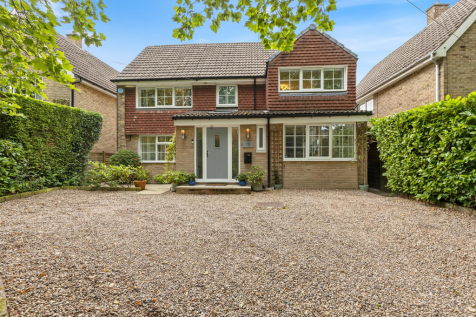 78 Fenay Lane, Almondbury 03_297.png