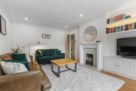 78 Fenay Lane, Almondbury 16_297.png