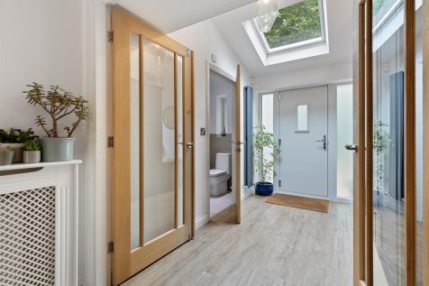 78 Fenay Lane, Almondbury 05_297.png