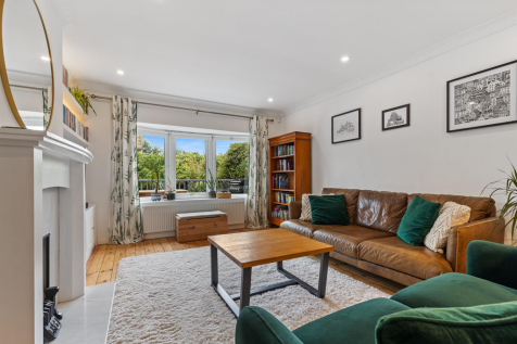78 Fenay Lane, Almondbury 15_297.png
