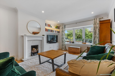 78 Fenay Lane, Almondbury 18_297.png