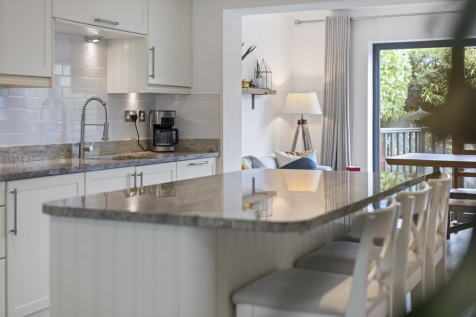 78 Fenay Lane, Almondbury 10_297.png