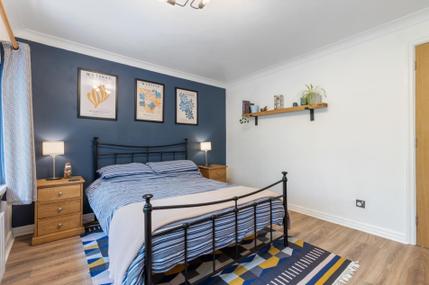 78 Fenay Lane, Almondbury 23_297.png