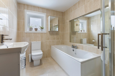 78 Fenay Lane, Almondbury 25_297.png