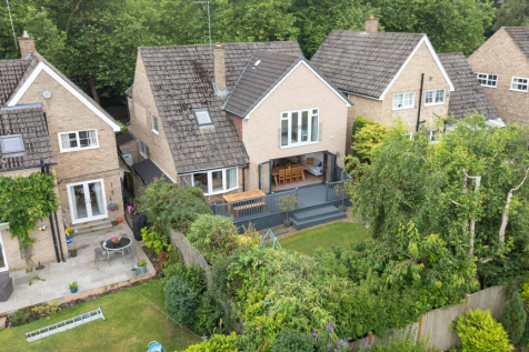 78 Fenay Lane, Almondbury 46_297.png