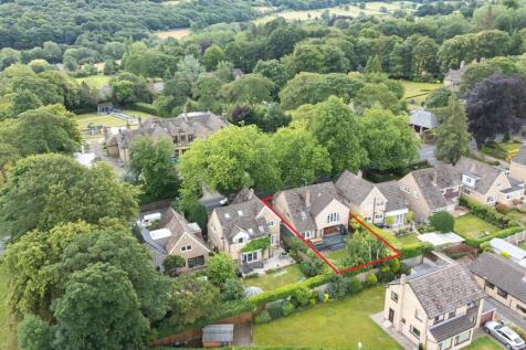 78 Fenay Lane, Almondbury 50..jpg