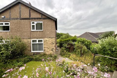 Bramleys Estate Agents - Lockwood Scar - Lockwood 