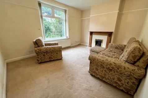 Bramleys Estate Agents - Lockwood Scar - Lockwood 