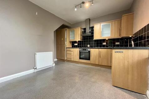Bramleys Estate Agents - Lockwood Scar - Lockwood 