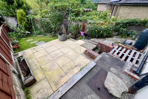 Bramleys Estate Agents - Lockwood Scar - Lockwood 